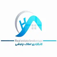 فروش-زمین-تجاری-مسکونی-100متر-میدان-بسیج