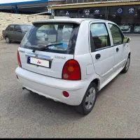 ام وی ام  ۱۱۰|خودرو سواری و وانت|ارومیه, |دیوار