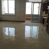 فروش خانه|فروش آپارتمان|اصفهان, قلعه جوم|دیوار