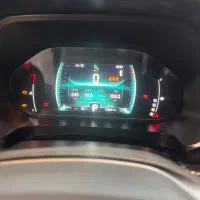 تیگو ۷ پرو پرمیوم۱۴۰۳