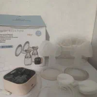 شیر دوش برقی ،کالسکه چیکو ،دلیجان