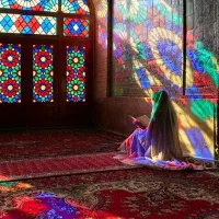 سفارشات نماز استیجاری، نمازحرز، روزه، تلاوت قران