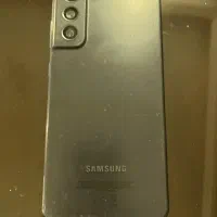 سامسونگ S21 fe 5G|موبایل|تهران, شهرک چیتگر|دیوار