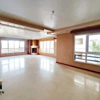۱۹۰ متر //  ۴ خواب // ۲ پارکینگ|اجارهٔ آپارتمان|تهران, یوسف‌آباد|دیوار