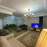 ۱۰۰ متر ۳ خوابه شهید عراقی پاسداران