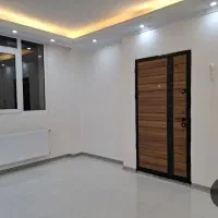 آپارتمان-88متری-نورگیر-فوق-العاده