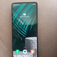 سامسونگ A53 5G