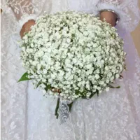 تشریفات و ازدواج آسان|خدمات پذیرایی، مراسم|اهواز, گلستان|دیوار