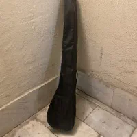 سه تار|سازهای سنتی|تهران, تهرانپارس غربی|دیوار