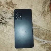 معاوضه گوشی a52sبا ایفون7پلاس و گوشی هم قیمت خودش|موبایل|میناب, |دیوار