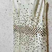 لباس مجلسی شیک