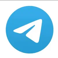 گروه های 2024به قبل خرید میشه
