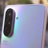 گوشی اقساطی بازنشسته و چکی