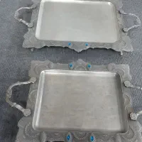 سینی سیلور