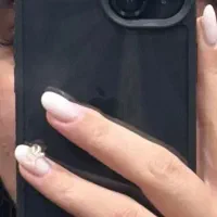 آیفون ۱۵ نرمال