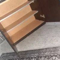 جاکفشی توافقی|جاکفشی، کمد، دراور|قم, نیروگاه|دیوار