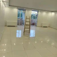 رنگ آمیزی حرفه ای ساختمان