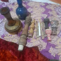 قلیان