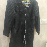 مانتو بارانی فقط ۲۰۰|لباس|تبریز, |دیوار