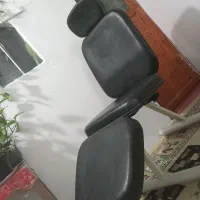 صندلی سه کاره|آرایشگاه و سالنهای زیبایی|محمدیه-قزوین, |دیوار