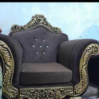 خدمات تعمیر انواع مبلمان در محل|خدمات پیشه و مهارت|کرمان, |دیوار