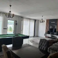 اجاره ویلا دوخواب در بهترین لوکیشن شاندیز