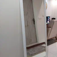آینه قدی|آینه|تهران, وحیدیه|دیوار