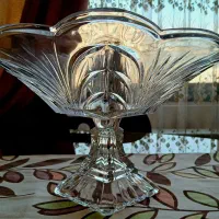 ظروف پذیرایی و آشپزخانه|ظروف سرو و پذیرایی|تهران, ستارخان|دیوار