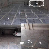 خدمات کفساب کفسابی بتن ساب ساب زن کف ساب سنگ ساب|خدمات نظافت|بندر گناوه, |دیوار