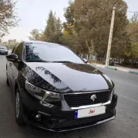 تارا ۴۰۲ دنده v1 بدون رنگ