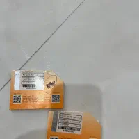 دوعدد سیم کارت قیمت مناسب