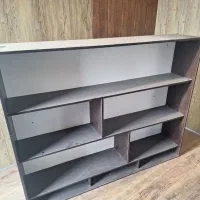 میزوصندلی|مبلمان اداری|هشتگرد, شهرک راه آهن|دیوار