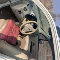 خودرو MVM110 ام وی ام 110 مدل 90 چهار سیلندر|خودرو سواری و وانت|سبزوار, هویزه|دیوار