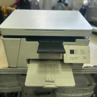 پرینتر سه کاره Hp m26a