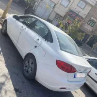 جک j4 مدل ۱۴۰۲