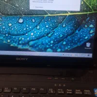 خدمات کامپیوتر، شبکه، پرینتر و دوربین مدار بسته