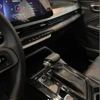 نقدی/ اقساط / X33 CVT|خودرو سواری و وانت|کرج, گلشهر|دیوار