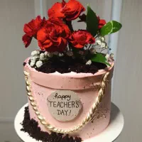 کیک های خاص خونگی|خدمات پذیرایی، مراسم|لاهیجان, انقلاب|دیوار