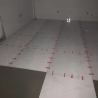 کاشی کاری و سنگ کاری. رومی یا ساده|خدمات پیشه و مهارت|لاهیجان, کوی آزادگان|دیوار