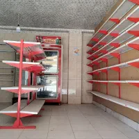 اجاره مغازه ۳۵ متری