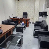 فروش لوازم موجود در عکس