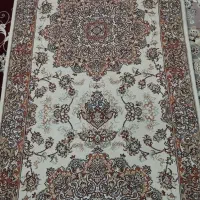 قالیچه