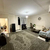 فروش / ۶۱ متری / ط۱ / خیابان زاگرس / فلسطین