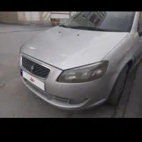 رانا۹۳|خودرو سواری و وانت|بزینه رود, |دیوار