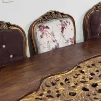 میزناهارخوری