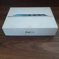 ipad Air 1