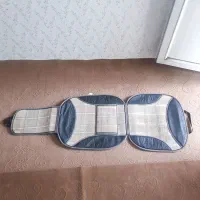 روکش صندلی خودرو|قطعات یدکی و لوازم جانبی|اردبیل, |دیوار