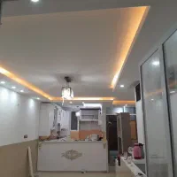 برق کشی ساختمان ....