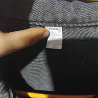 کت جین لش|لباس|پاکدشت, شهرک انقلاب|دیوار