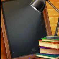 آموزش تضمینی و تخصصی ریاضیات
